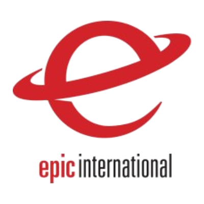 https://coopercooler.com/wp-content/uploads/2022/09/epic-internation-logo.png